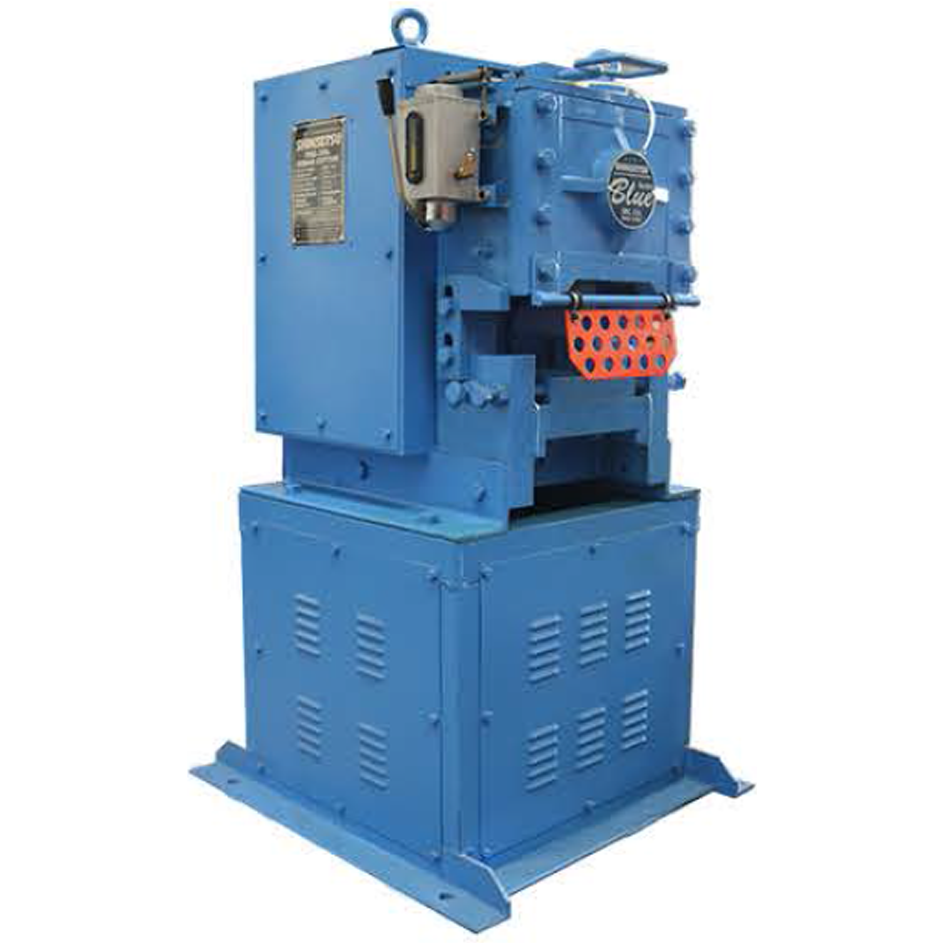 Shinsetsu SRC-45L Rebar Cutter 45mm | Shinsetsu by KHM Megatools Corp. Shinsetsu SRC-45L Rebar Cutter 45mm | Shinsetsu by KHM Megatools Corp.